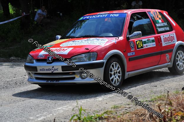 DSC_2838.JPG